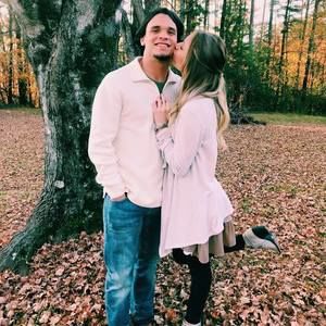 Meet your Posher, Isaac